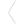 <