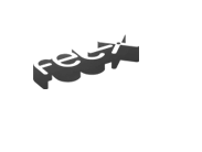 fel-x.com – Felix Vorreiter